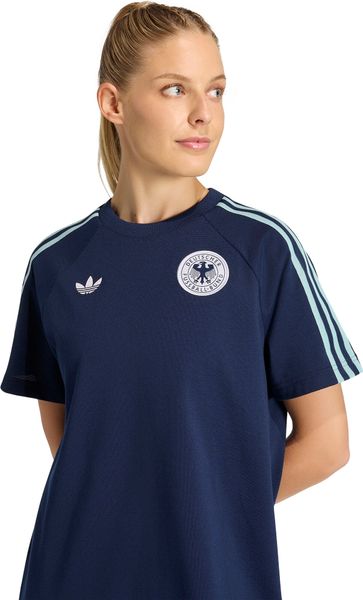 Germany Originals Dress