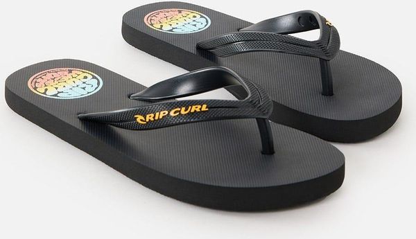 Wetty Fade Bloom Open TOE - BO