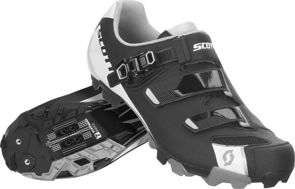 Shoe Mtb Pro Lady