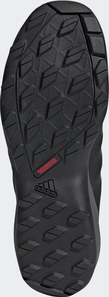 Daroga Plus Leather