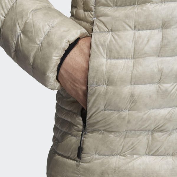 Climaheat Jacket