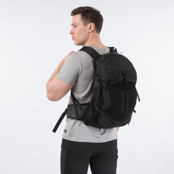 Vengetind 28
