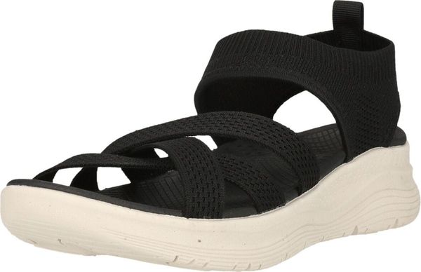 Acerra W Sandal