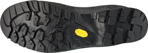 Trango Cube Woman Gtx