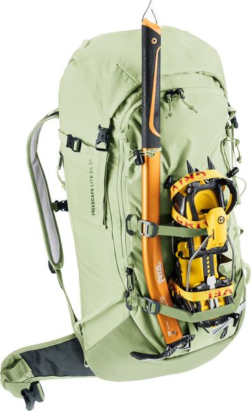 Freescape Lite 24 SL