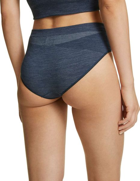 Damen Panty Wool-tech Light