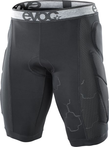 Crash Pants PAD