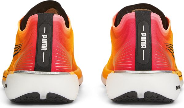 Liberate Nitro Fireglow