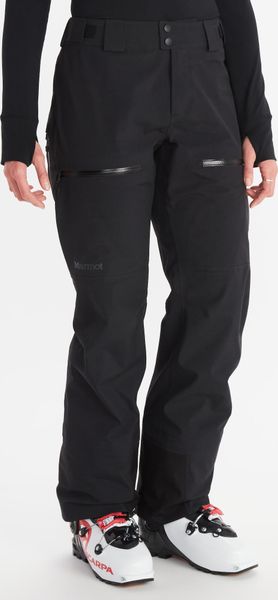 Wm's Orion Gore-tex Pant