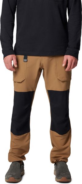 Landroamer Utility Pant II