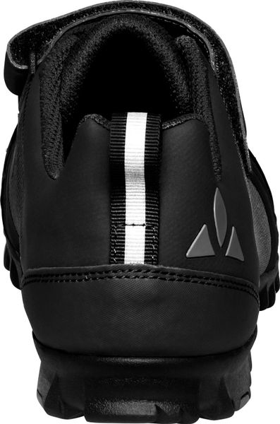 Men's TVL Pavei