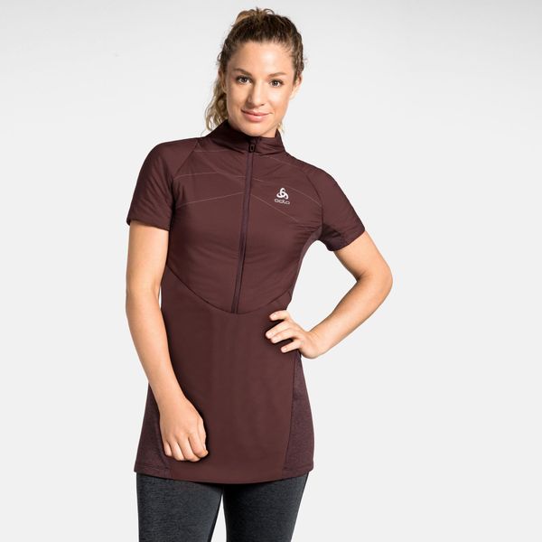 Damen Millennium S-thermic Kleid