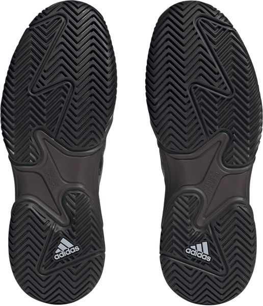 Barricade Tennis Shoes