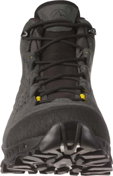 Pyramid Gtx