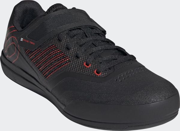 Hellcat Pro Mountain Bike Shoes