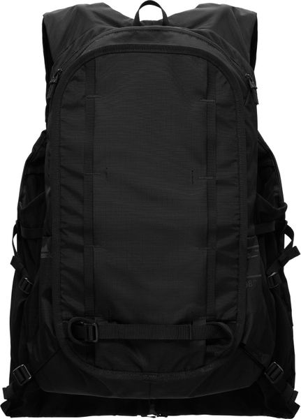 Snow Pro Vest 8L