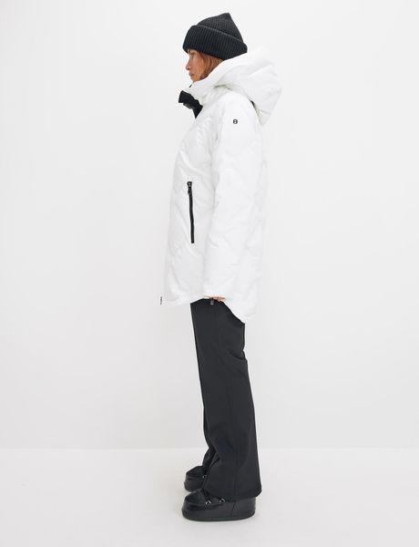 Nadine W Ski Parka