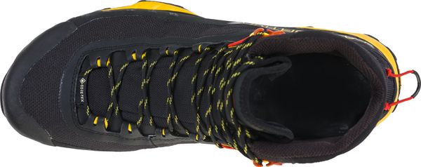 TxS Gtx