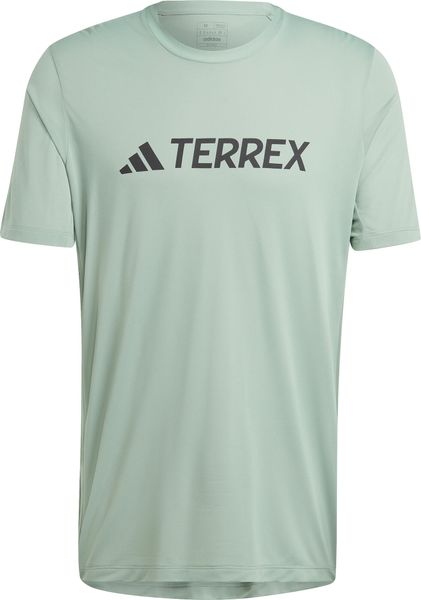 Multi Endurance Tech Tee
