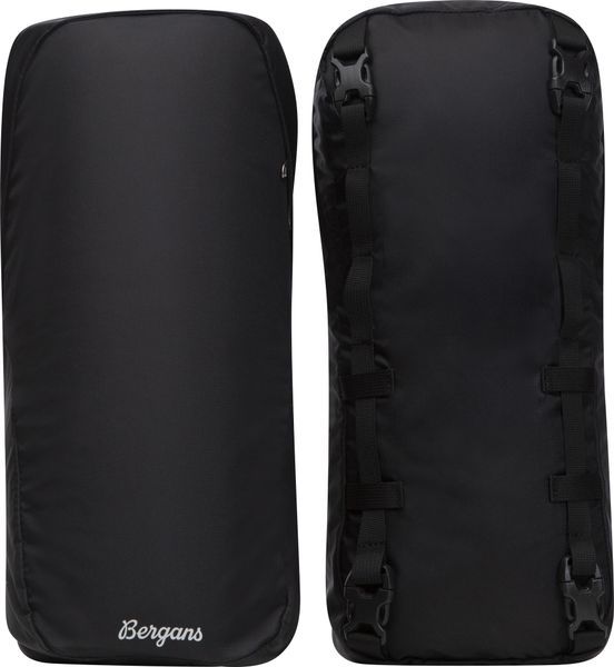 Side Pockets