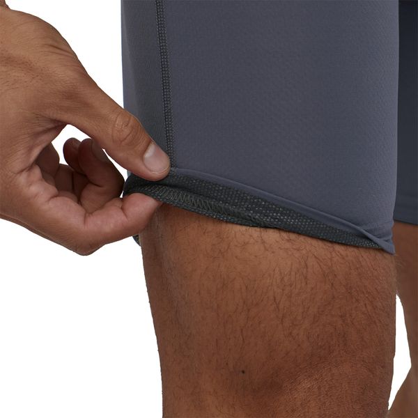M's Nether Bike Liner Shorts