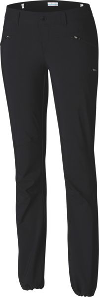 Peak to Point Pant