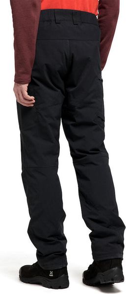 Mid Fjell Insulated Pant Men