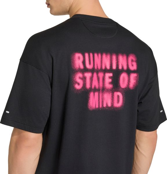 adi365 Cheering T-shirt