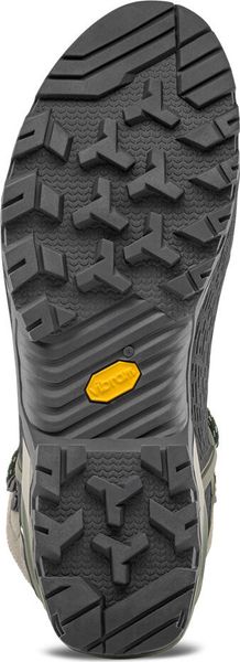MTN Trainer 3 Tech Mid GTX W