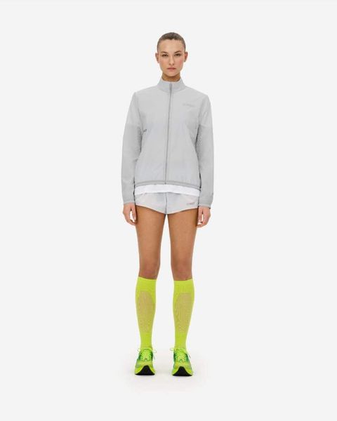 Pro Run Ultralight Windbreaker, Women