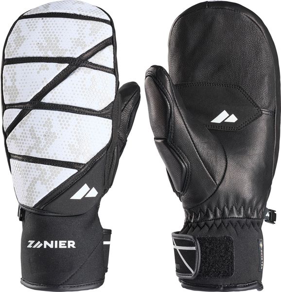 X-TREME.XGX Mitten