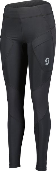 Full Tight W's Explorair