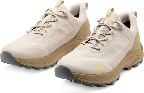 L.I.M Horizon Hike GTX Low Men