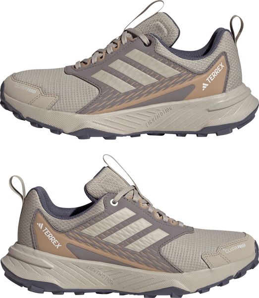 Terrex Tracefinder 2 Climaproof Trail Running Shoes