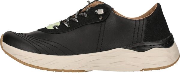 Aquila W Wide Fit Shoe