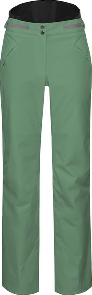 Sierra Pants W