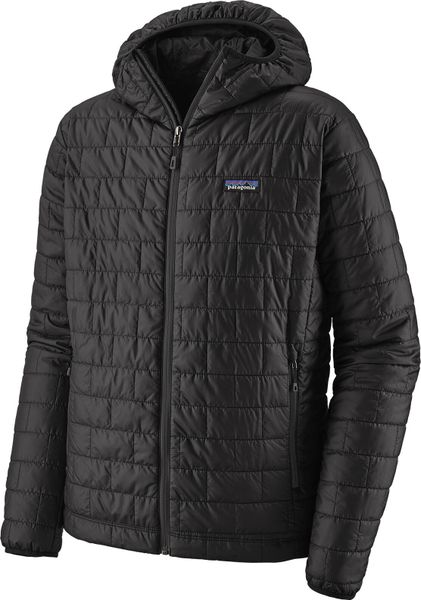 M's Nano Puff Hoody