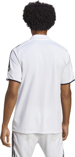 Tiro 23 League Polo Shirt