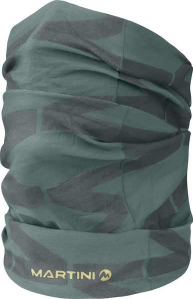 All Passion Tube Uni