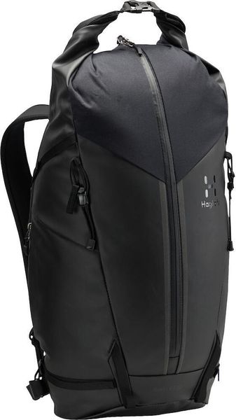 Katla RT 30