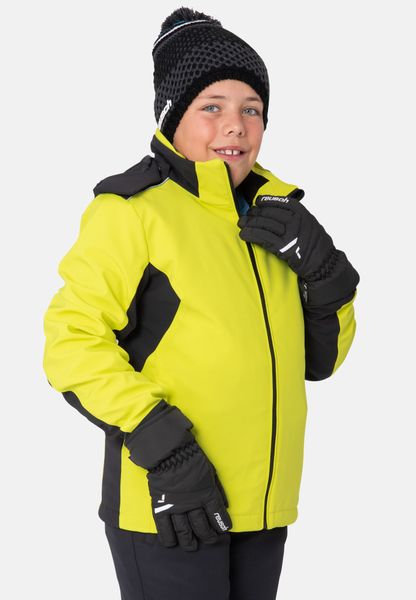 Bennet R-tex XT Junior