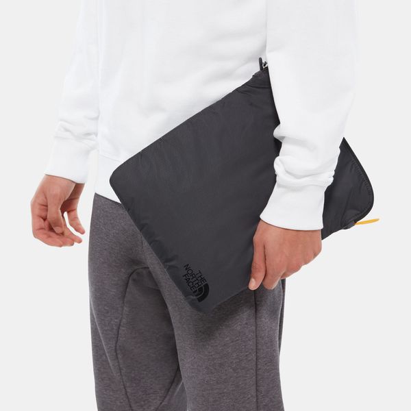 Flyweight Laptop Sleeve - 13in