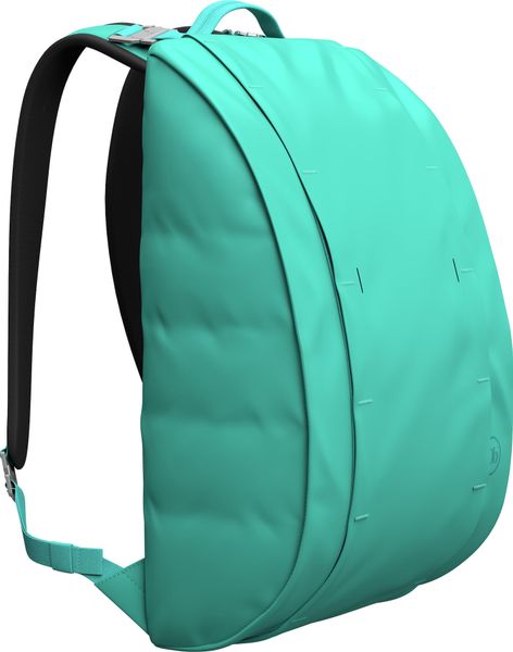 Hugger Base Backpack 15L