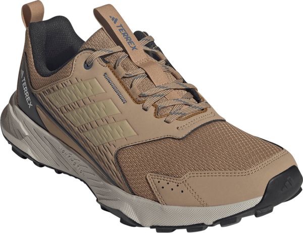 Terrex Tracefinder 2 Trail Running Shoes