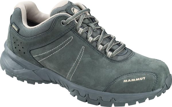 Nova III Low Gtx® Women