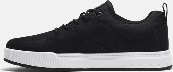 Mens Maple Grove Low Lace UP Sneaker