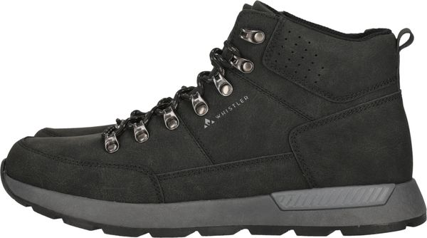 Minsert M Boot