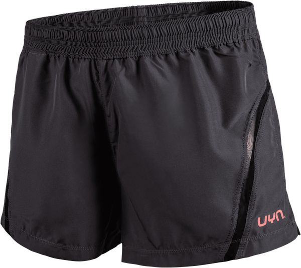 Lady Running Activyon OW Pants Short