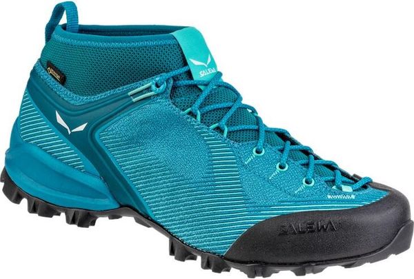 WS Alpenviolet GTX