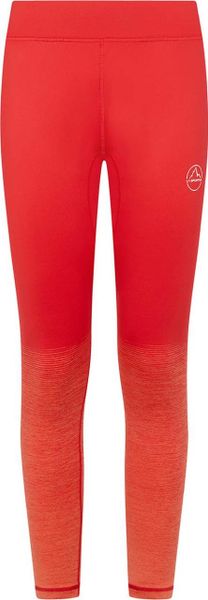 Patcha Leggings Women
